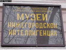 21.04.2010 10:30:24