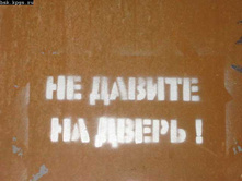 21.04.2010 10:31:36