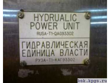 21.04.2010 10:32:56