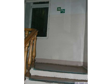 21.04.2010 10:34:06