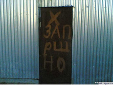 21.04.2010 10:34:44