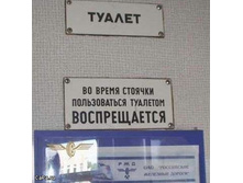21.04.2010 10:34:54