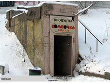 21.04.2010 10:35:49
