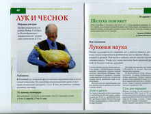 ��115120.jpg