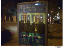 21.04.2010 10:38:11