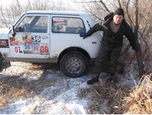 DSCF0658.JPG