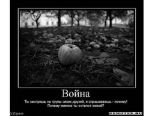 1326037610_image-45.jpg