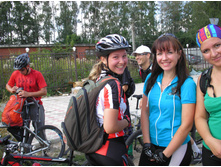 P1010007.JPG