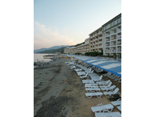 14.08.2012 22:38:19