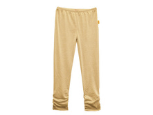 �����-�������  03*99 ��� �������