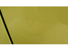21.04.2010 22:13:09