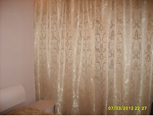 S5007117.JPG