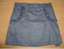 ���� 07*03