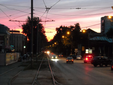 DSCN9999.JPG