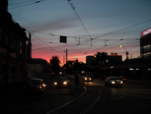 DSCN9990.JPG