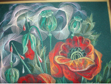 22.04.2010 1:38:38