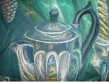 22.04.2010 1:39:31