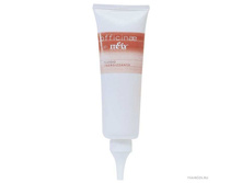 01780 ������������� ����� ��� ����� Itely Hair fashion Officinae Energizing fluid - 456,00���..jpg