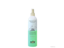 08103 �������� ������ ��� ����� Itely Hair fashion ACP 2-phase hydrashine - 520,00.jpg