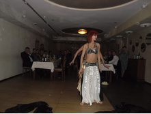 SAM_4090.JPG