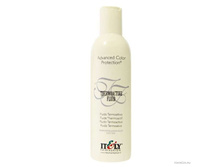 08104 ������������� ����� ��� ����� Itely Hair fashion ACP thermoactive fluid, 125�� - 563,00.jpg