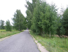 P7170457a.JPG