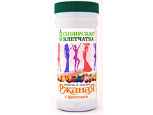 ��������� ��������� ������ � ��������, ����� 350 ��.