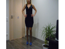 P1050911.JPG