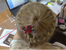 11082010045.jpg