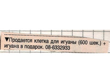 22.04.2010 15:26:19