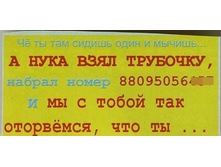 22.04.2010 15:26:42