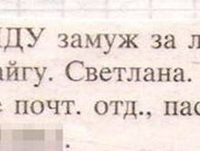 22.04.2010 15:28:01