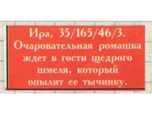 22.04.2010 15:28:05