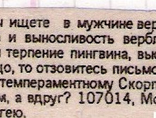 22.04.2010 15:28:46
