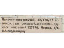22.04.2010 15:29:28