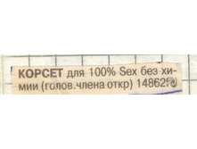 22.04.2010 15:30:23