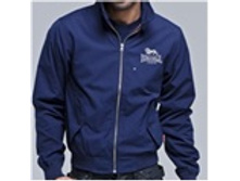 110538 NAVY.jpg