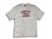 110697 WHITE.jpg