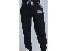 110723 BLACK.jpg