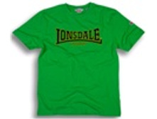 111001 APPLE GREEN.jpg