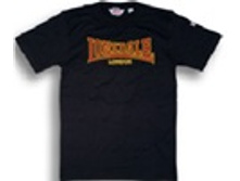 111001 BLACK.jpg