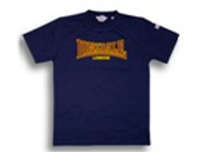 111001 NAVY.jpg