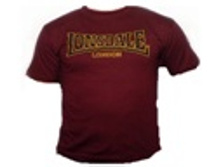 111001 OXBLOOD.jpg