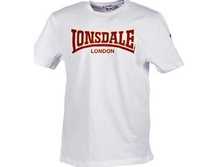 111001 WHITE.jpg