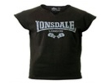 111092 BLACK.jpg