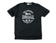 112001 BLACK.jpg