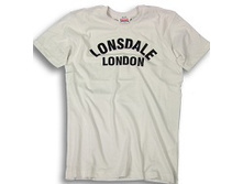 112002 WHITE.jpg