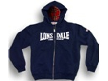 112086 NAVY.jpg