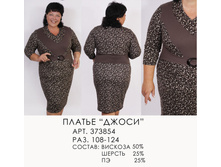 373854(1100-00) ��� .jpg