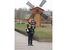 22.04.2010 15:57:55